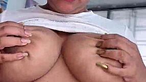 I Just Want to Be with You Fucking and Fingering Your Ass