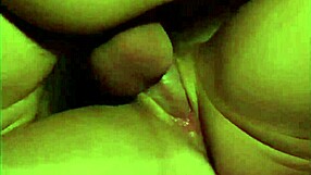 Silver Screen Confidential 1996 USA Girl on Girl Action