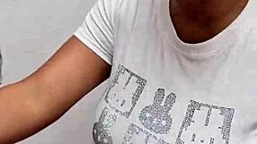 I Just Want to Be with You Fucking and Fingering Your Ass