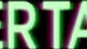 Allie Nicole Has A Troubled Past But Her New Religious Foster Parents Hope To Turn Her Life Around - Full Scene On Http Myfostertapes Com