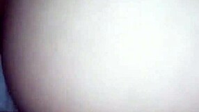 i fuck my girlfriend doggystyle with big black cock