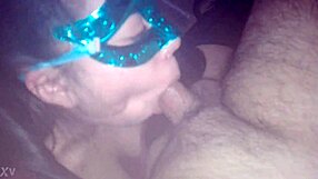 mi putita mamando verga