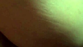 homemade video of tight nigerian pussy getting explored