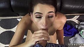 Suck that banana, girls!