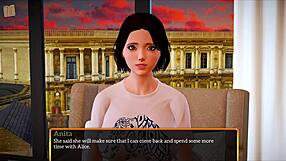 Familia mea nouă 425