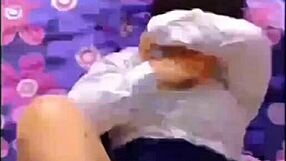 Mexican schoolgirl wanted to pass chemistry. Teacher's encounter left her filled with milk