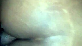 My Tinder Match And I Meet For The First Time