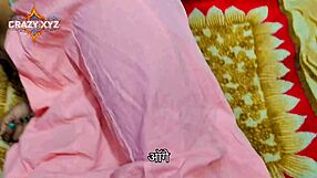 Indiana Fox Assfucked