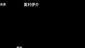 my girlfriend is such a pervert in this ova, masturbating to creampie