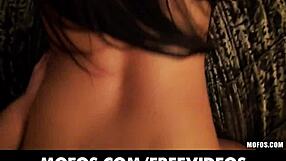 Asian Slut And Her Flexible Gf Start A Foursome With Deepthroat And Doggy