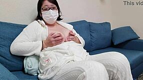 A frustrated housewife masturbates in a nasty way：the full video is https www xvideos red channels aika-frau