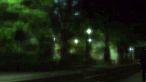 Boss Fucks Japanese Milf Secretary In Hardcore Cheating Session