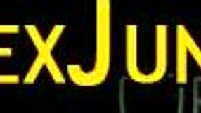 Porn Slut Gets Creamed