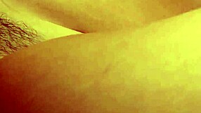 Two Sexy Teen 18+ Blondes Take Turns Riding Teacher’s Big Cock in Homemade 3some