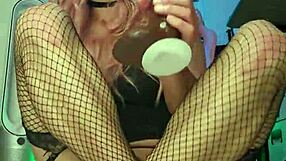 I Am A Nasty Anal Whore For Big Black Dicks Sorry Im Into Bnwo So Its Bbc Only For Me Im A Sissy Qos In The Making