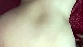 Rica Ma�anero Y Lluvia De Squirt Delicioso Me Encanta Mucho