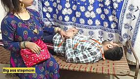 tailor fucking hot indian women at his shop hindi video