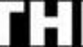 How Did Khloe Kingsley Get Caught Shoplifting and Fucked by Security Officer Mike Mancini?