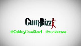 Enjoy the oktober monster cocks and tits fest!