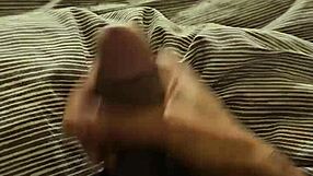 Rishi Bhardwaja - Play With My Big Sexy Cock Ladies 91