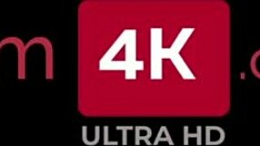 I felt that intense anal with my young couple partner.