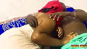 Best Friend Fucks Step Sister's Wet Pussy Roughly