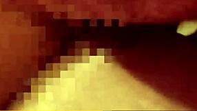 anal stepmother fuck me hard big tits huge ass hardcore fucked lot big cock in wet pussy cum big boobs blowjob first time rough anal sex hot porn story