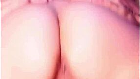 My Best Friend Gets Excited Taking Photos And We End Up Fucking In Bath