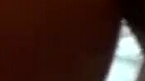 3-Hole Fuck Casting Ultimate Endurance for Your Cock. Anal Pussy Handjob Orgy.