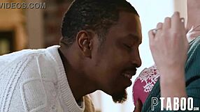 isiah maxwell and olive glass in hollywood cash reality