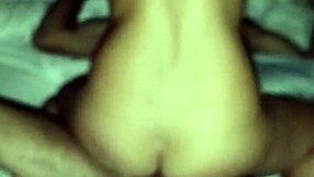 Who Is Esti Progi, a Young 18+ Amateur Actress?