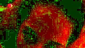 my little 18+ step-sister sucks my big black cock like a slutty throat demon for cum facial