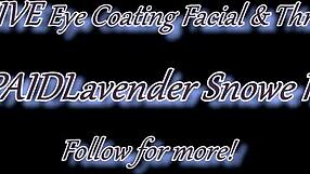 extreme goth facefuck cute babe throat plowed until facial balls deep throatpie