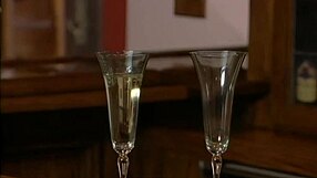 Ava Vincent And Devon Michaels Explore Lesbian Pleasures