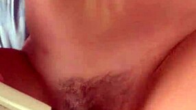 two hot teens take turns on teacher with huge dick