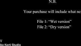 Holy Wood And Violet In Group Anal Sex With Three Cocks