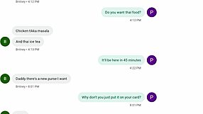 Britney Mason Pays Step-Daddy With Intense Ass Sex