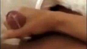 wow, check these impressive shemale cumshot loads in compilation!