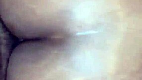 My Tinder Match And I Meet For The First Time