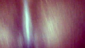 Ashy City Woman Bent Over In Doggystyle With Cock