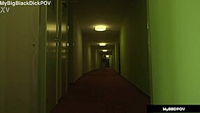 Asshole Fisting on Busty Hungarian Cathy Heaven with BBC Anal Action