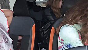 You're At Work, Can't Watch My Halloween Video, Too Much?