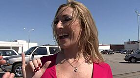 Serial Fucker Barry And Elexis