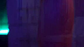 big fan pays for passionate sex with katrina colt.