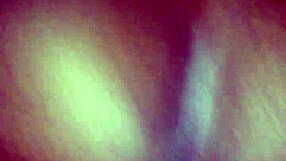 Ashy City Woman Bent Over In Doggystyle With Cock