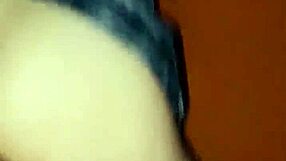 does this cute latina fuck her math teacher for a grade?