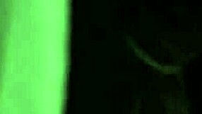 Blonde Milf Hooker Sucking Cock With Intense Blowjob Skills.