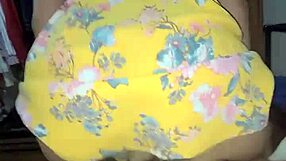 fuck me before others wake, stepsister urges