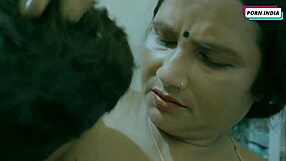 ugh i cant believe i banged my stepmom in bathroom... so wrong but damn hot!