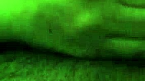 White Girl Indulges In Indian Cock Sucking Delight